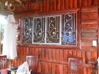 DSCN6261.JPG
