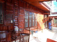 DSCN6262.JPG