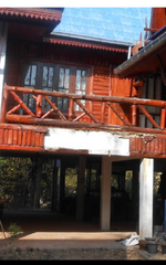 Screenshot_20231007-090721.png