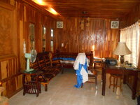 DSCN6265.JPG