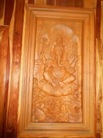 DSCN6266.JPG