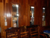 DSCN6267.JPG