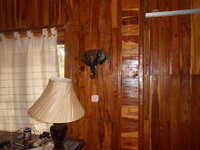 DSCN6268.JPG