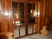 DSCN6269.JPG