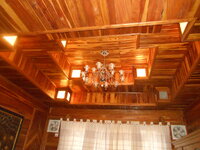 DSCN6270.JPG