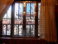 DSCN6271.JPG