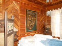 DSCN6273.JPG