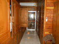 DSCN6275.JPG