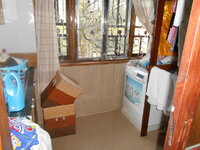 DSCN6276.JPG