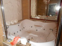 DSCN6277.JPG