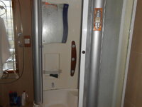 DSCN6279.JPG