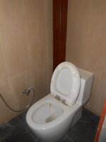 DSCN6280.JPG