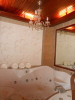DSCN6281.JPG