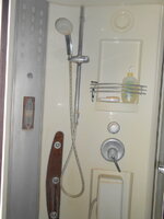 DSCN6283.JPG