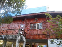 DSCN6252.JPG