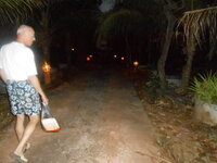 DSCN6295.JPG