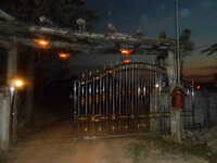 DSCN6297.JPG
