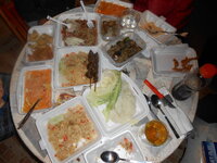 DSCN6300.JPG