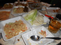 DSCN6301.JPG