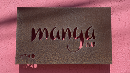 1696692658779.png