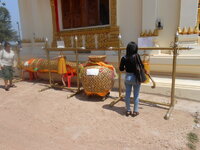DSCN6443.JPG