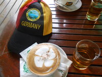 DSCN6475.JPG