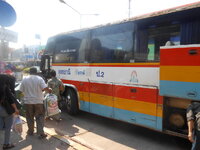DSCN6482.JPG