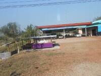 DSCN6336.JPG