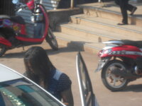 DSCN6340.JPG