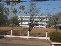 DSCN6341.JPG