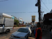 DSCN6344.JPG