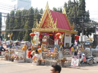 DSCN6345.JPG