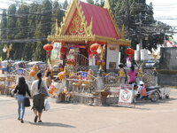 DSCN6346.JPG