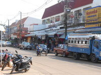 DSCN6350.JPG