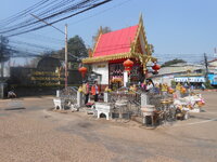 DSCN6351.JPG