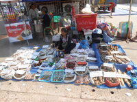 DSCN6352.JPG