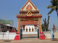 DSCN6376.JPG