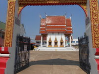 DSCN6377.JPG