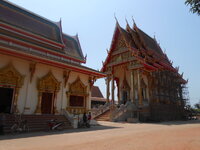 DSCN6439.JPG