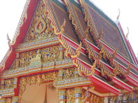 DSCN6440.JPG