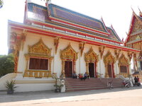 DSCN6441.JPG