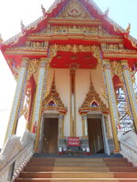 DSCN6444.JPG