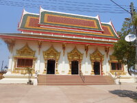 DSCN6445.JPG