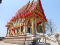 DSCN6448.JPG