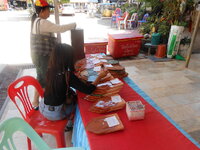 DSCN6447.JPG