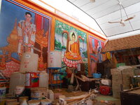 DSCN6454.JPG