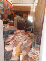 DSCN6455.JPG