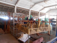 DSCN6456.JPG