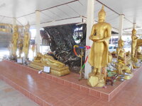 DSCN6459.JPG