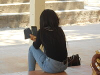 DSCN6465.JPG